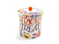 Halloween - Trick or Treat - Biscuit Barrel - Emma Bridgewater - HAL2965 -2